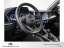 Audi A1 30 TFSI Allstreet S-Tronic