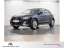 Audi A1 30 TFSI Allstreet S-Tronic