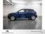 Audi A1 30 TFSI Allstreet S-Tronic