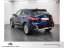 Audi A1 30 TFSI Allstreet S-Tronic