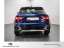 Audi A1 30 TFSI Allstreet S-Tronic