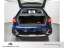 Audi A1 30 TFSI Allstreet S-Tronic