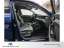 Audi A1 30 TFSI Allstreet S-Tronic