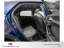 Audi A1 30 TFSI Allstreet S-Tronic