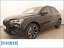 Audi Q3 40 TFSI Quattro S-Tronic