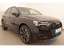 Audi Q3 40 TFSI Quattro S-Tronic