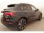 Audi Q3 40 TFSI Quattro S-Tronic