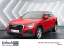 Audi Q2 35 TDI S-Tronic