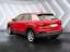 Audi Q2 35 TDI S-Tronic