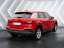 Audi Q2 35 TDI S-Tronic