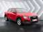 Audi Q2 35 TDI S-Tronic