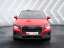 Audi Q2 35 TDI S-Tronic