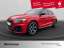 Audi A1 25 TFSI S-Line Sportback