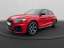 Audi A1 25 TFSI S-Line Sportback