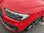 Audi A1 25 TFSI S-Line Sportback