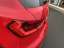 Audi A1 25 TFSI S-Line Sportback