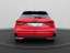 Audi A1 25 TFSI S-Line Sportback