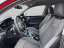 Audi A1 25 TFSI S-Line Sportback