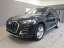 Audi Q5 40 TDI Quattro S-Tronic