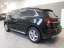 Audi Q5 40 TDI Quattro S-Tronic