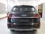 Audi Q5 40 TDI Quattro S-Tronic