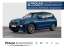 BMW X3 xDrive30e