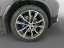 BMW X3 M-Sport xDrive30d