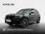 BMW X3 M-Sport xDrive30d