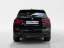 BMW X3 M-Sport xDrive30d