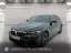 BMW 530 530e Sedan xDrive