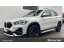 BMW X1 xDrive20d