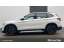 BMW X1 xDrive20d