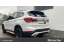 BMW X1 xDrive20d