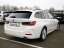 BMW 318 318i Touring