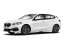 BMW 118 118i