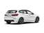 BMW 118 118i