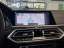 BMW X7 xDrive40d