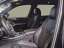 BMW X7 xDrive40d