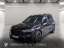 BMW X7 xDrive40d