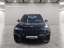 BMW X7 xDrive40d