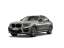 BMW X4 Competition