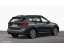 BMW X1 xDrive25d