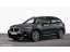 BMW X1 xDrive25d