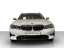 BMW 320 320e Touring