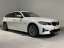 BMW 320 320e Touring