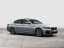 BMW 530 530d Sedan xDrive