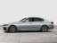 BMW 530 530d Sedan xDrive