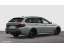 BMW 530 530i Touring xDrive