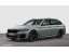 BMW 530 530i Touring xDrive