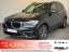 BMW X3 xDrive xDrive30e